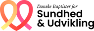 DBSU